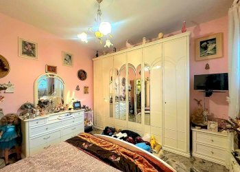 Four-room apartment Via Giuseppe Mazzini, Cengio - photo 12