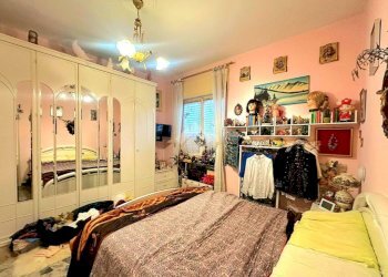 Four-room apartment Via Giuseppe Mazzini, Cengio - photo 13