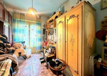 Four-room apartment Via Giuseppe Mazzini, Cengio - photo 14