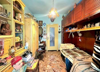 Four-room apartment Via Giuseppe Mazzini, Cengio - photo 15