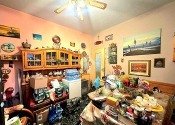 Four-room apartment Via Giuseppe Mazzini, Cengio - photo 17