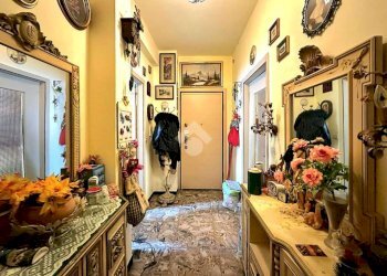 Four-room apartment Via Giuseppe Mazzini, Cengio - photo 19