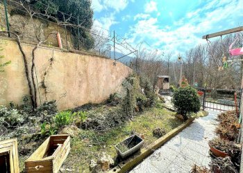 Four-room apartment Via Giuseppe Mazzini, Cengio - photo 22