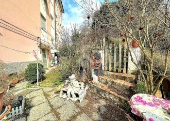 Four-room apartment Via Giuseppe Mazzini, Cengio - photo 23