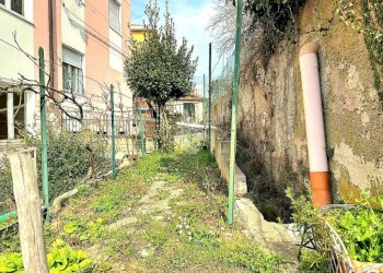 Four-room apartment Via Giuseppe Mazzini, Cengio - photo 24