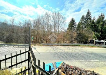 Four-room apartment Via Giuseppe Mazzini, Cengio - photo 26