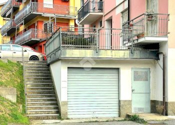 Four-room apartment Via Giuseppe Mazzini, Cengio - photo 27