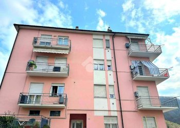 Four-room apartment Via Giuseppe Mazzini, Cengio - photo 29