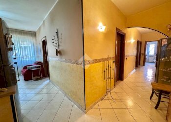 Trilocale Via Nicolao Sottile, Novara - foto 2