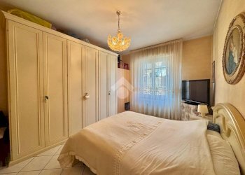 Trilocale Via Nicolao Sottile, Novara - foto 6