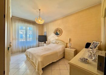 Trilocale Via Nicolao Sottile, Novara - foto 7