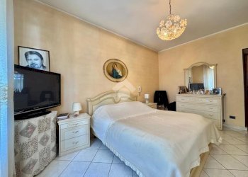 Trilocale Via Nicolao Sottile, Novara - foto 8