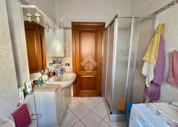 Trilocale Via Nicolao Sottile, Novara - foto 11