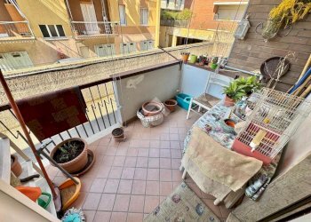 Trilocale Via Nicolao Sottile, Novara - foto 15