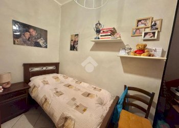 Trilocale Via Nicolao Sottile, Novara - foto 17