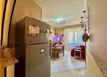 Trilocale Via Nicolao Sottile, Novara - foto 18