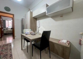 Appartamento Appartamento via bonifaccio, Genova (zona Marassi) - foto 16