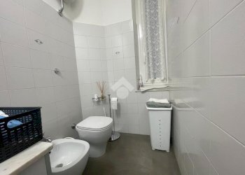 Appartamento Appartamento via bonifaccio, Genova (zona Marassi) - foto 19