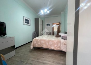 Appartamento Appartamento via bonifaccio, Genova (zona Marassi) - foto 22