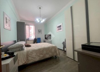 Appartamento Appartamento via bonifaccio, Genova (zona Marassi) - foto 23