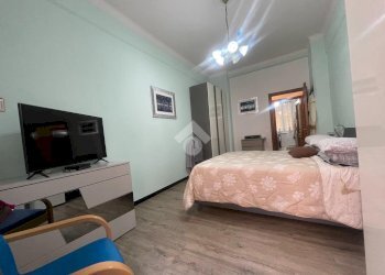 Appartamento Appartamento via bonifaccio, Genova (zona Marassi) - foto 25