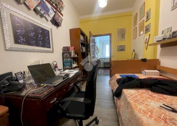 Appartamento Appartamento via bonifaccio, Genova (zona Marassi) - foto 28