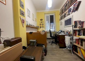 Appartamento Appartamento via bonifaccio, Genova (zona Marassi) - foto 31