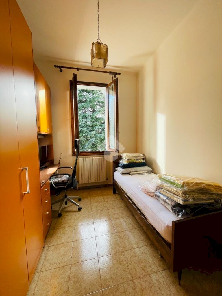 Monolocale Bologna, Bologna (zona Borgo Panigale) - foto 1