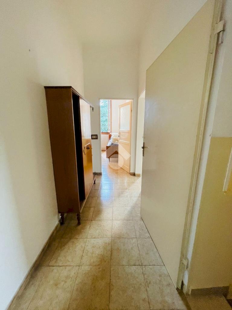 Monolocale Bologna, Bologna (zona Borgo Panigale) - foto 2