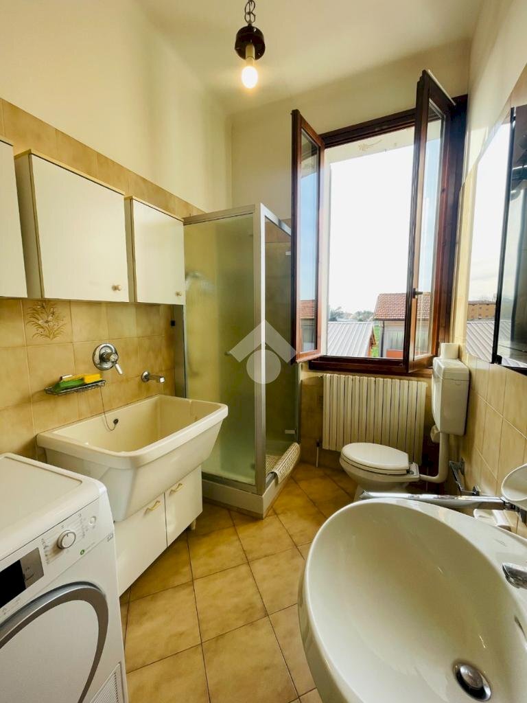 Monolocale Bologna, Bologna (zona Borgo Panigale) - foto 3