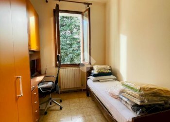 Monolocale Bologna, Bologna (zona Borgo Panigale) - foto 1