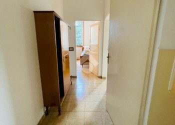 Monolocale Bologna, Bologna (zona Borgo Panigale) - foto 2