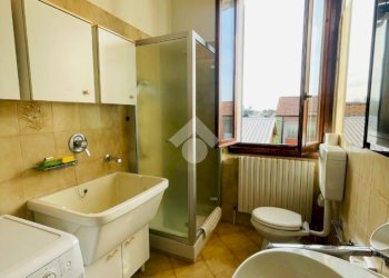 Monolocale Bologna, Bologna (zona Borgo Panigale) - foto 3