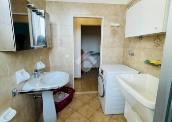 Monolocale Bologna, Bologna (zona Borgo Panigale) - foto 4