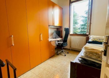 Monolocale Bologna, Bologna (zona Borgo Panigale) - foto 5