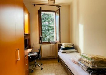 Monolocale Bologna, Bologna (zona Borgo Panigale) - foto 6