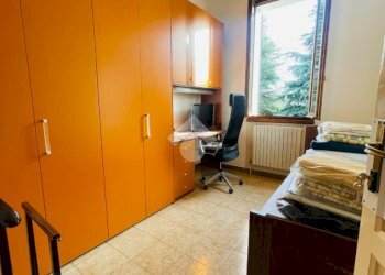 Monolocale Bologna, Bologna (zona Borgo Panigale) - foto 7