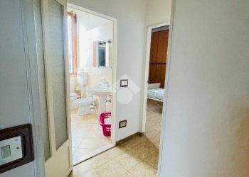 Monolocale Bologna, Bologna (zona Borgo Panigale) - foto 8