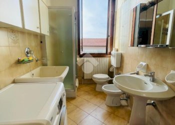 Monolocale Bologna, Bologna (zona Borgo Panigale) - foto 9