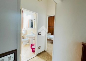 Monolocale Bologna, Bologna (zona Borgo Panigale) - foto 10