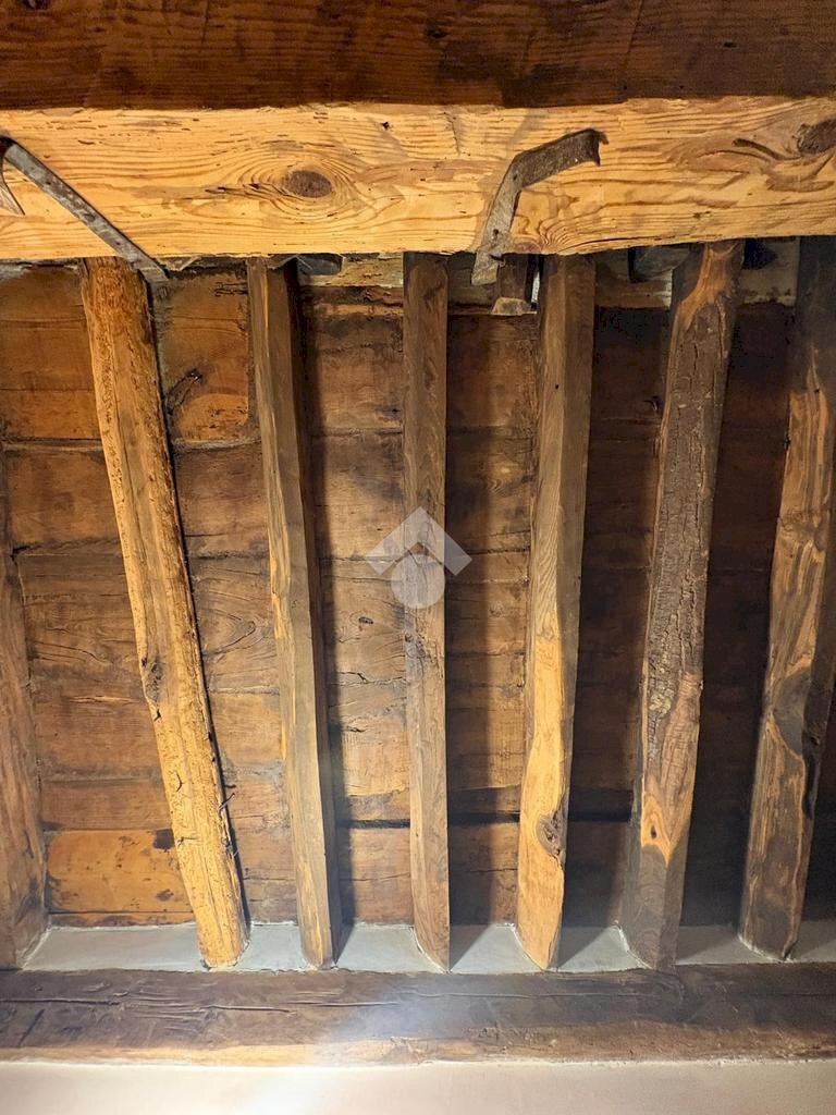 One-room apartment Via di porta soprana, Genova - photo 3