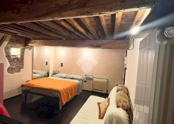 One-room apartment Via di porta soprana, Genova - photo 2