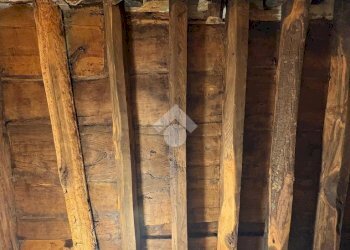 One-room apartment Via di porta soprana, Genova - photo 3