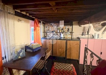 One-room apartment Via di porta soprana, Genova - photo 4