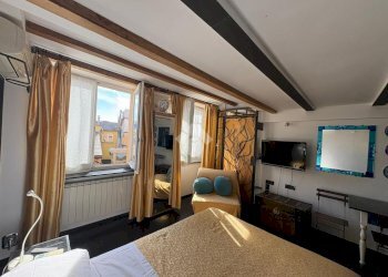 Monolocale Via di porta soprana, Genova - foto 2