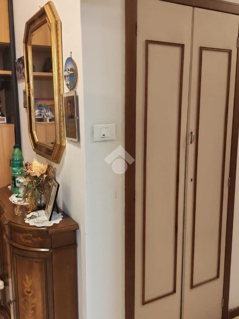 Three-room apartment Via Paolo Veronese, Bologna (neighborhood Battindarno) - photo 3