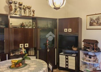 Three-room apartment Via Paolo Veronese, Bologna (neighborhood Battindarno) - photo 2