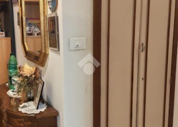 Three-room apartment Via Paolo Veronese, Bologna (neighborhood Battindarno) - photo 3