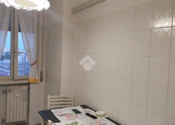 Three-room apartment Via Paolo Veronese, Bologna (neighborhood Battindarno) - photo 6