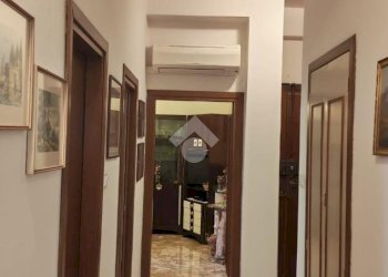 Three-room apartment Via Paolo Veronese, Bologna (neighborhood Battindarno) - photo 10